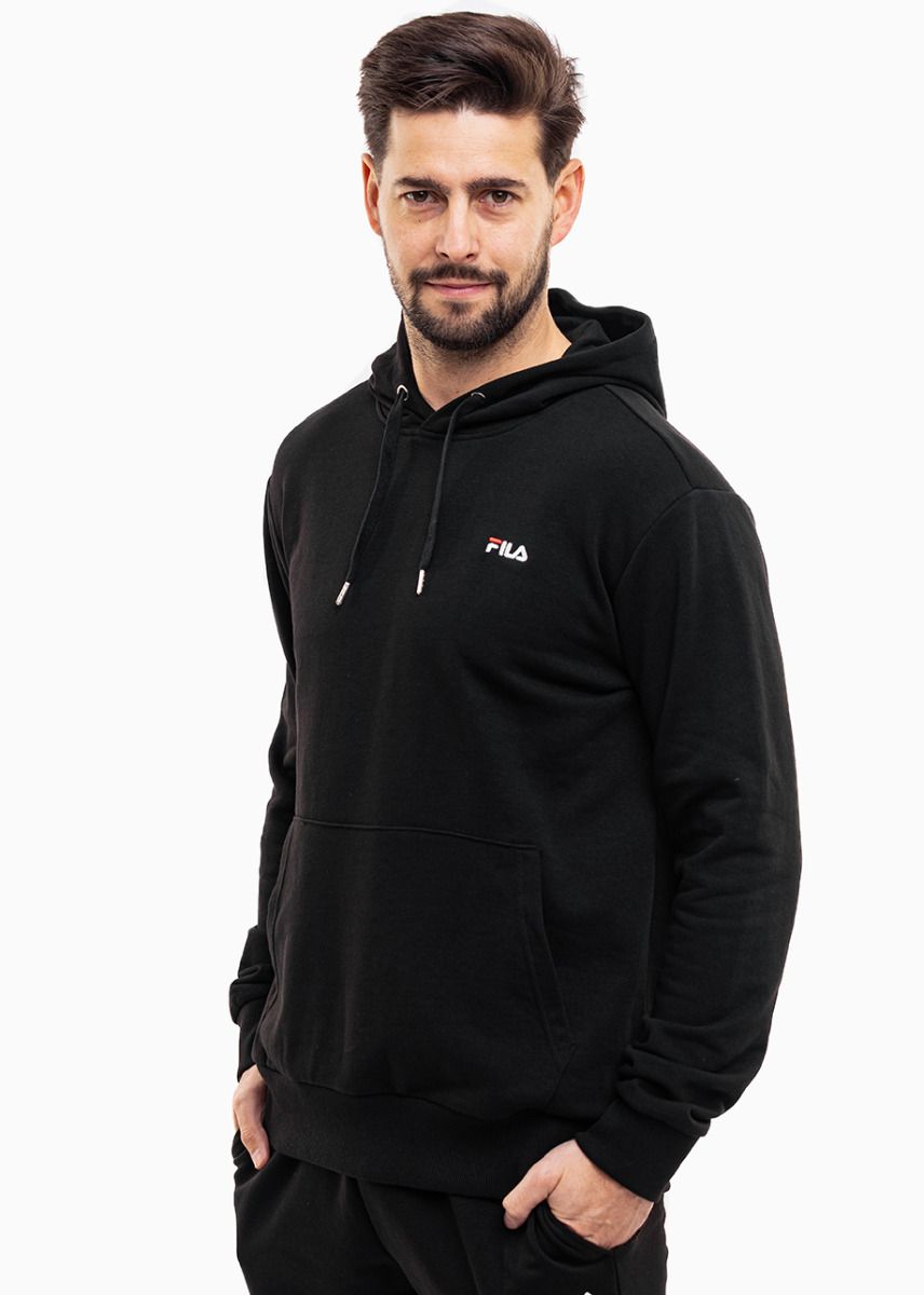 Fila Bluza męska Lumezzane FAM0875 80010 Fila Bluza męska Lumezzane FAM0875 80010