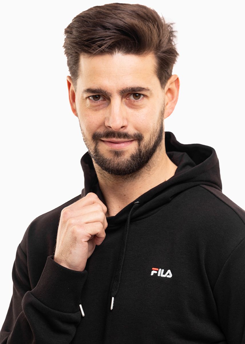 Fila Bluza męska Lumezzane FAM0875 80010 Fila Bluza męska Lumezzane FAM0875 80010