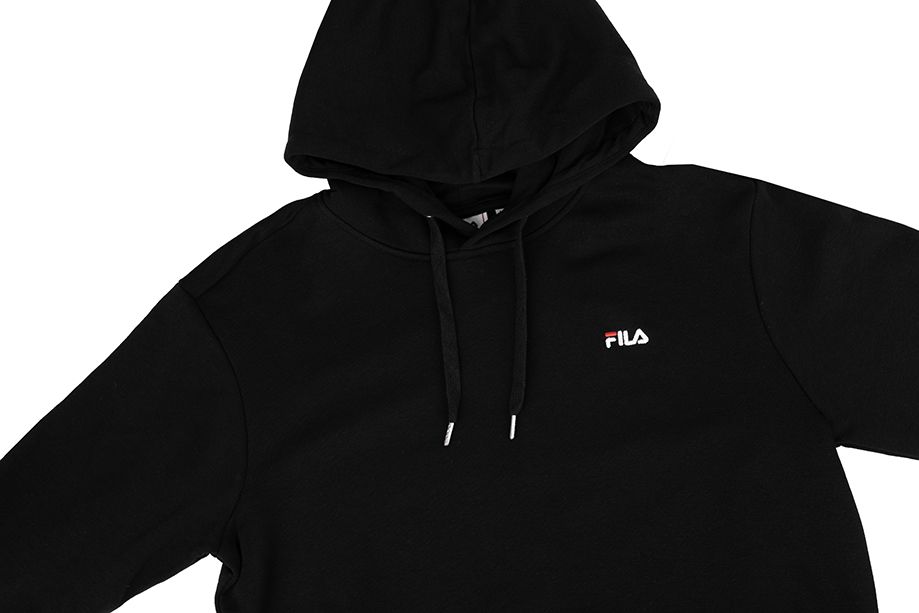 Fila Bluza męska Lumezzane FAM0875 80010 Fila Bluza męska Lumezzane FAM0875 80010