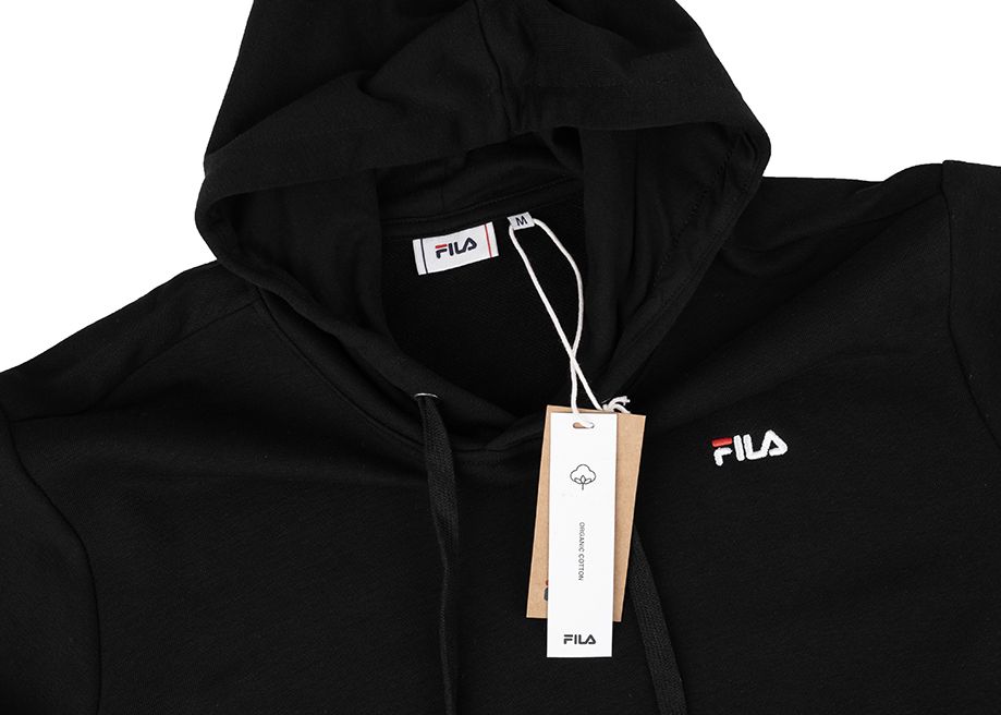 Fila Bluza męska Lumezzane FAM0875 80010 Fila Bluza męska Lumezzane FAM0875 80010