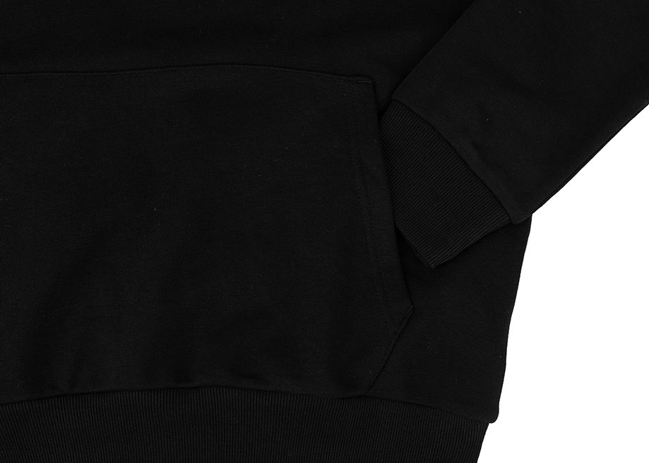 Fila Bluza męska Lumezzane FAM0875 80010 Fila Bluza męska Lumezzane FAM0875 80010