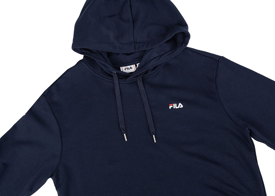 Fila Bluza męska Lumezzane FAM0875 50004 Fila Bluza męska Lumezzane FAM0875 50004