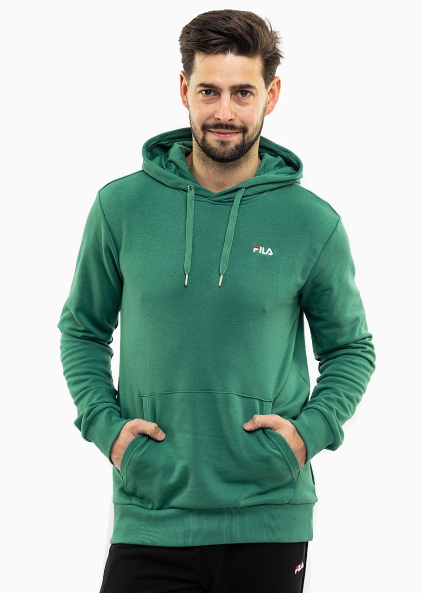 Fila Bluza męska Lumezzane FAM0875 60084 Fila Bluza męska Lumezzane FAM0875 60084