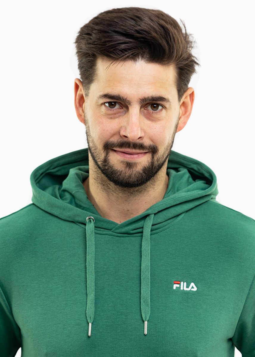 Fila Bluza męska Lumezzane FAM0875 60084 Fila Bluza męska Lumezzane FAM0875 60084
