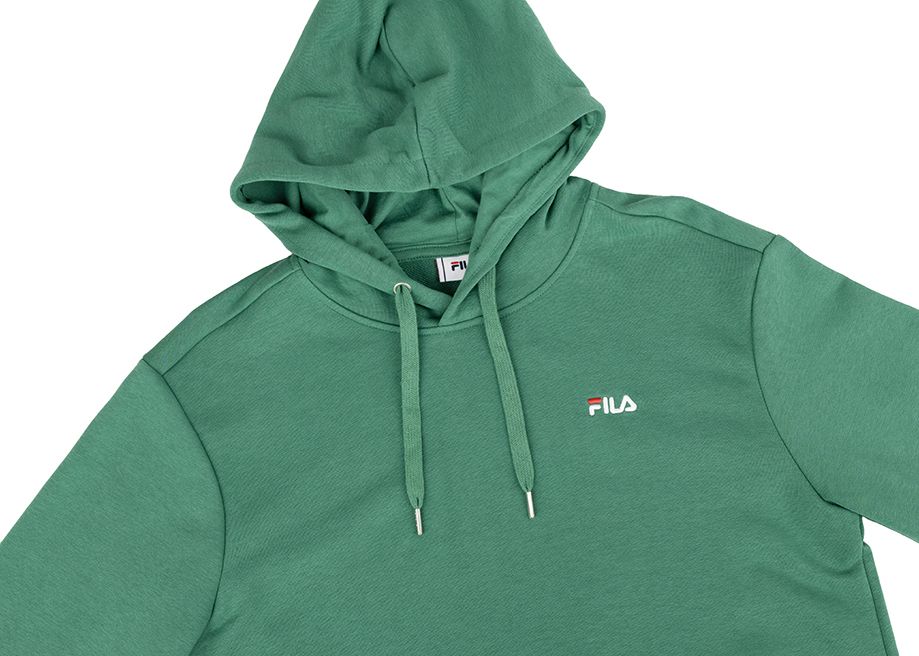 Fila Bluza męska Lumezzane FAM0875 60084 Fila Bluza męska Lumezzane FAM0875 60084