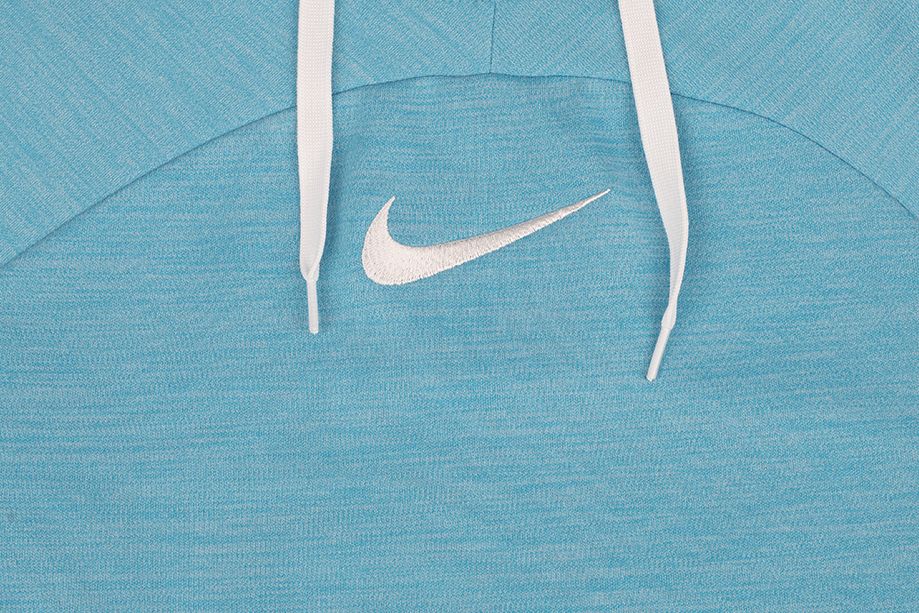 Nike Bluza męska DF Academy Hioodie PO FP HT DQ5051 499