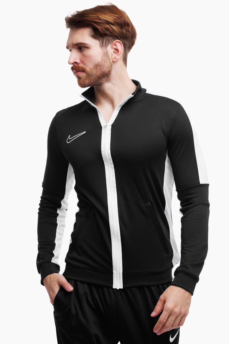 Nike Bluza męska Dri-FIT Academy 23 DR1681 010