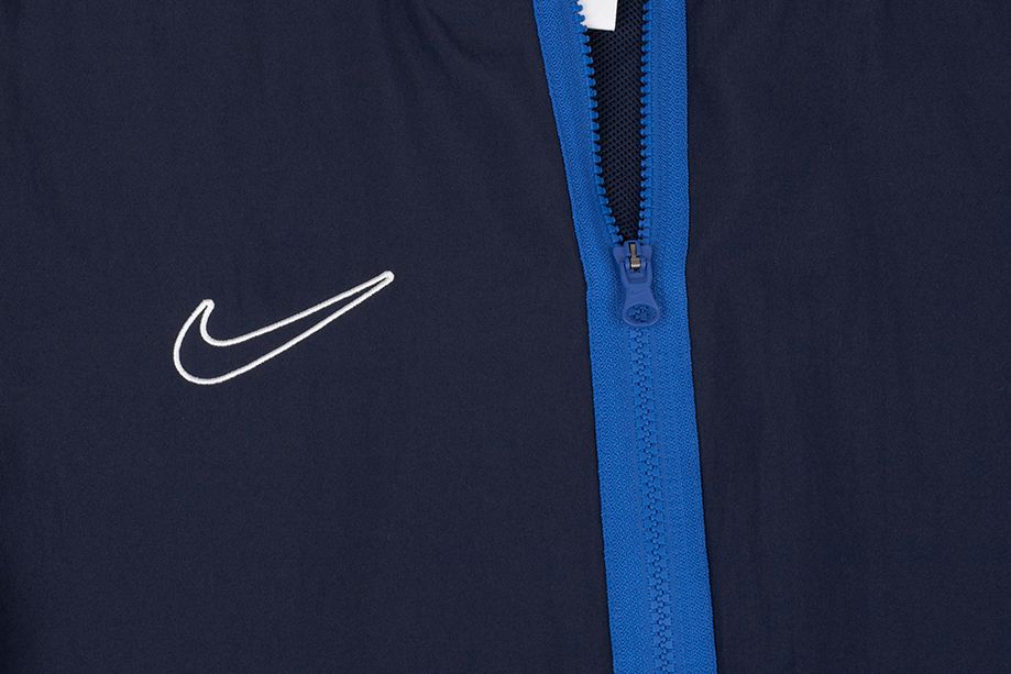 Nike Bluza męska Dri-FIT Academy 23 DR1710 451