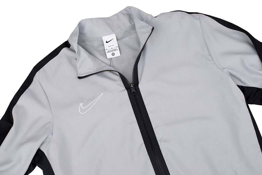 Nike Bluza męska Dri-FIT Academy 23 DR1710 012