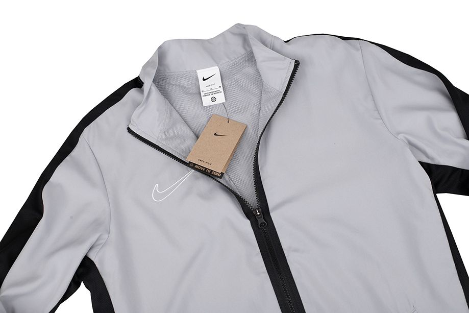 Nike Bluza męska Dri-FIT Academy 23 DR1710 012