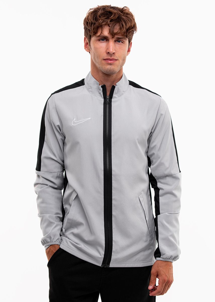 Nike Bluza męska Dri-FIT Academy 23 DR1710 012