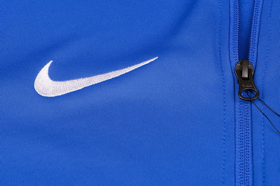 Nike Bluza męska Dri-FIT Park 20 Track FJ3022 463