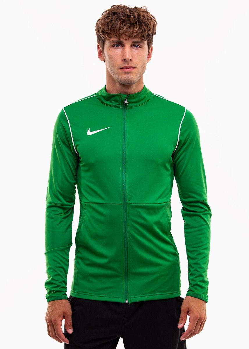 Nike Bluza męska Dri-FIT Park 20 Track FJ3022 302