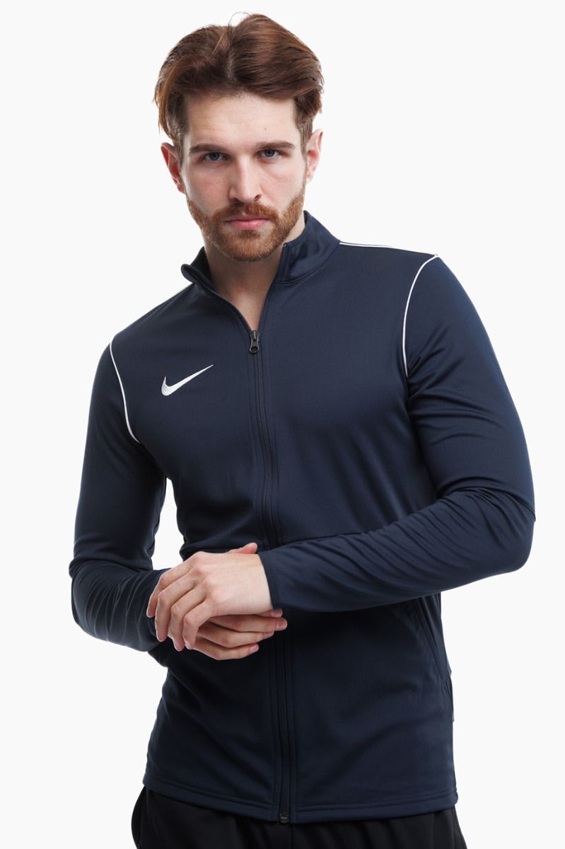 Nike bluza męska M Dry Park 20 BV6885 410 EUR XL OUTLET