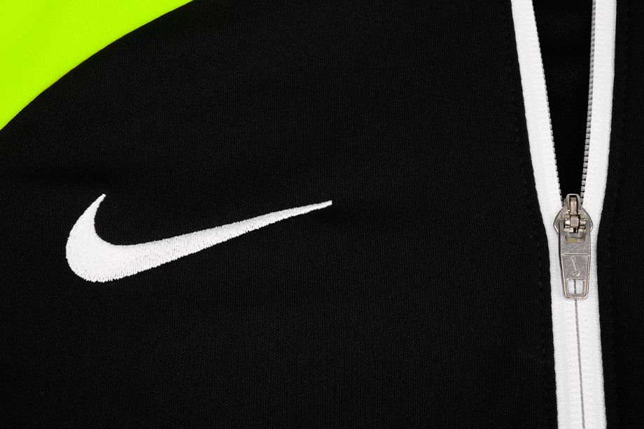 Nike Bluza męska NK Dri-FIT Academy Pro Trk JKT K DH9234 010