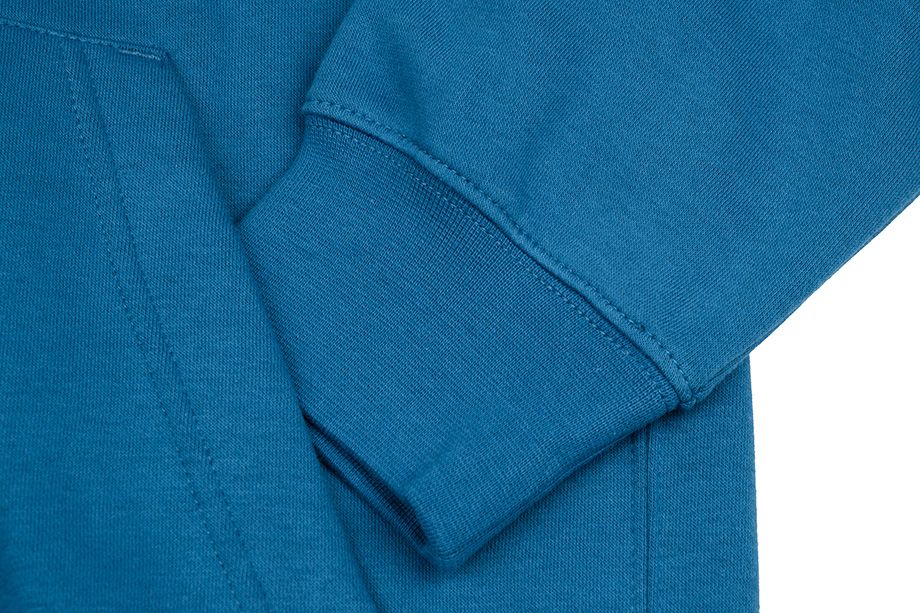 Nike Bluza męska NSW Club Hoodie BV2654 407 Nike Bluza męska NSW Club Hoodie BV2654 407