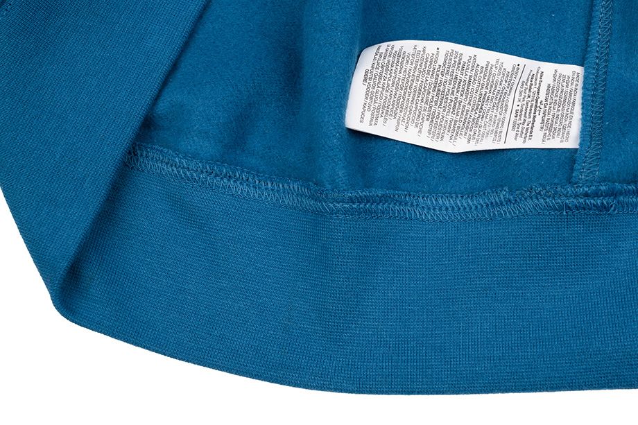 Nike Bluza męska NSW Club Hoodie BV2654 407 Nike Bluza męska NSW Club Hoodie BV2654 407