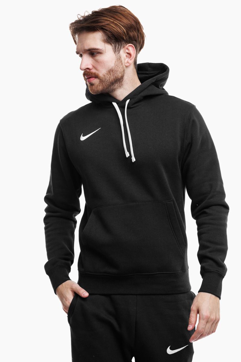 Nike bluza męska Team Park 20 Hoodie CW6894 010 EUR XXL OUTLET