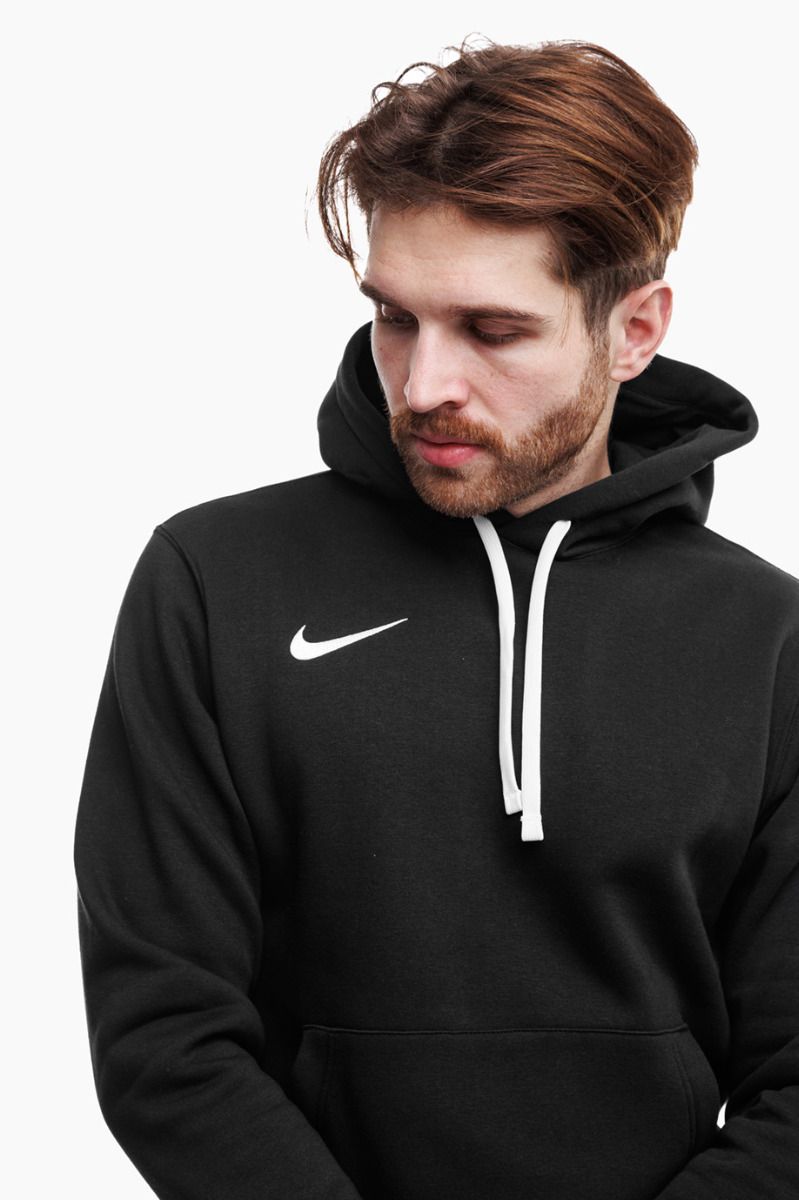 Nike bluza męska Team Park 20 Hoodie CW6894 010 EUR XXL OUTLET