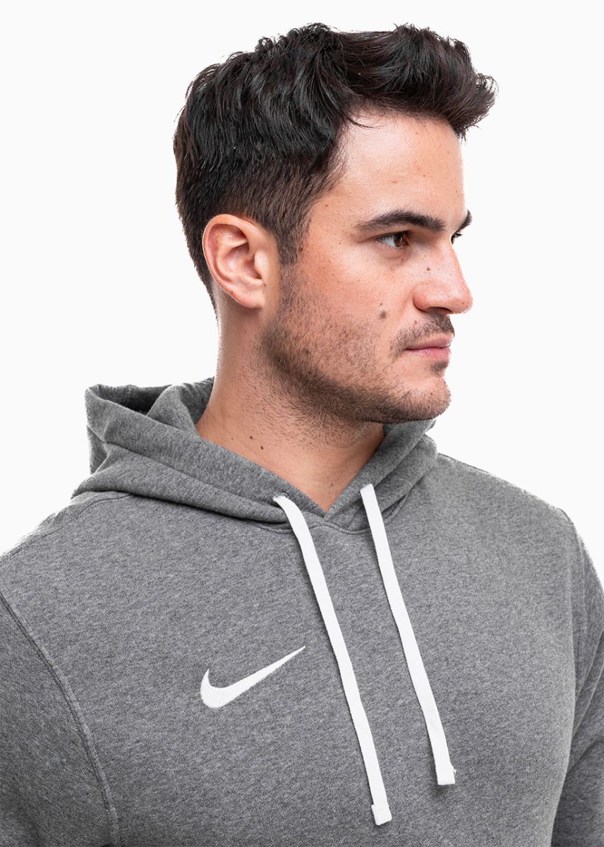 Nike bluza męska Team Park 20 Hoodie CW6894 071