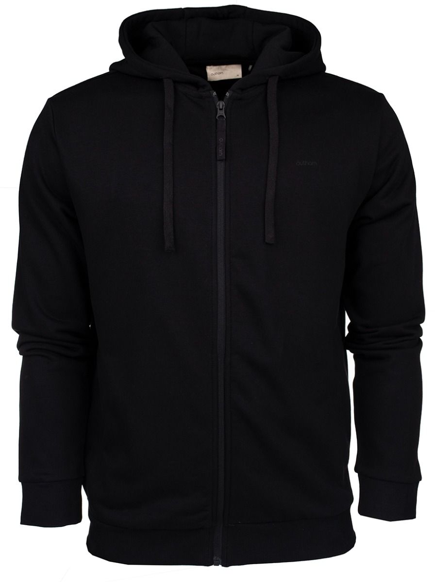 Outhorn Bluza męska OTHAW22TSWSM048 20S Outhorn Bluza męska OTHAW22TSWSM048 20S