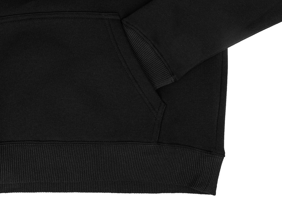 Ozoshi Bluza męska Brazos OZ93898 Ozoshi Bluza męska Brazos OZ93898
