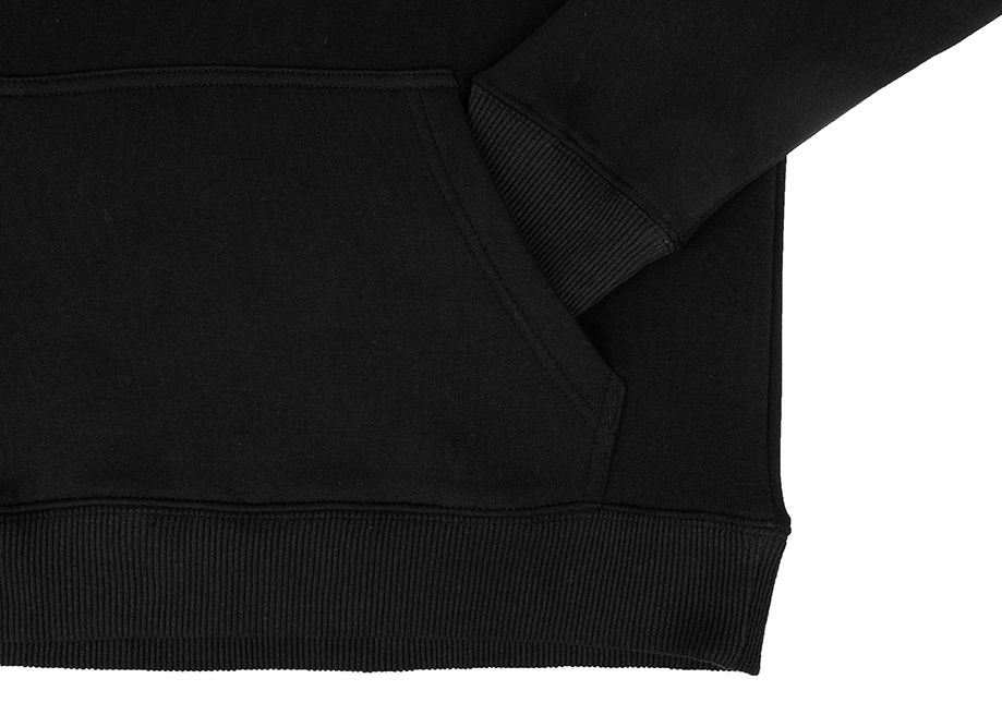 Ozoshi Bluza męska Jukon OZ93883 Ozoshi Bluza męska Jukon OZ93883