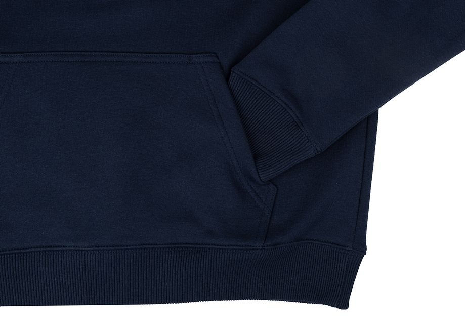 Ozoshi Bluza męska Jukon OZ93893 Ozoshi Bluza męska Jukon OZ93893