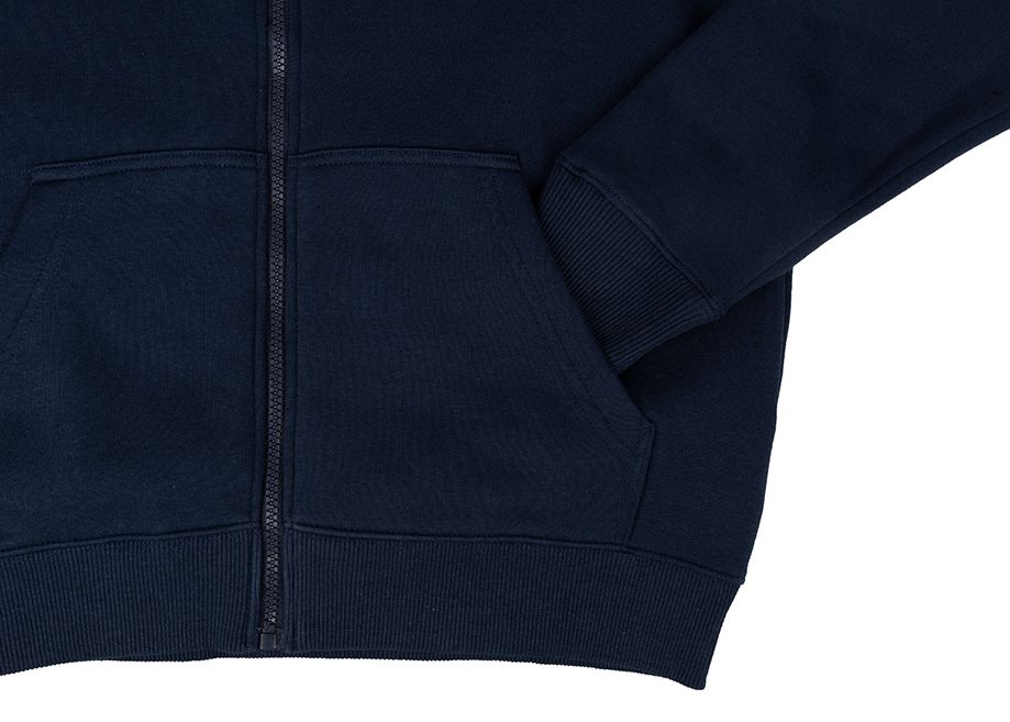 Ozoshi Bluza męska Pecos OZ93918 Ozoshi Bluza męska Pecos OZ93918