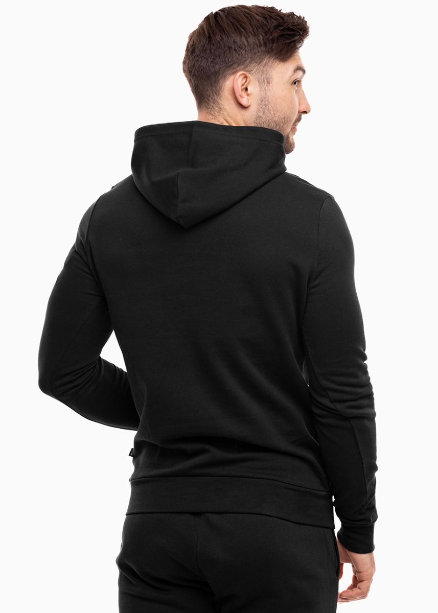 PUMA Bluza męska Better Essentials Hoodie FL 676814 01