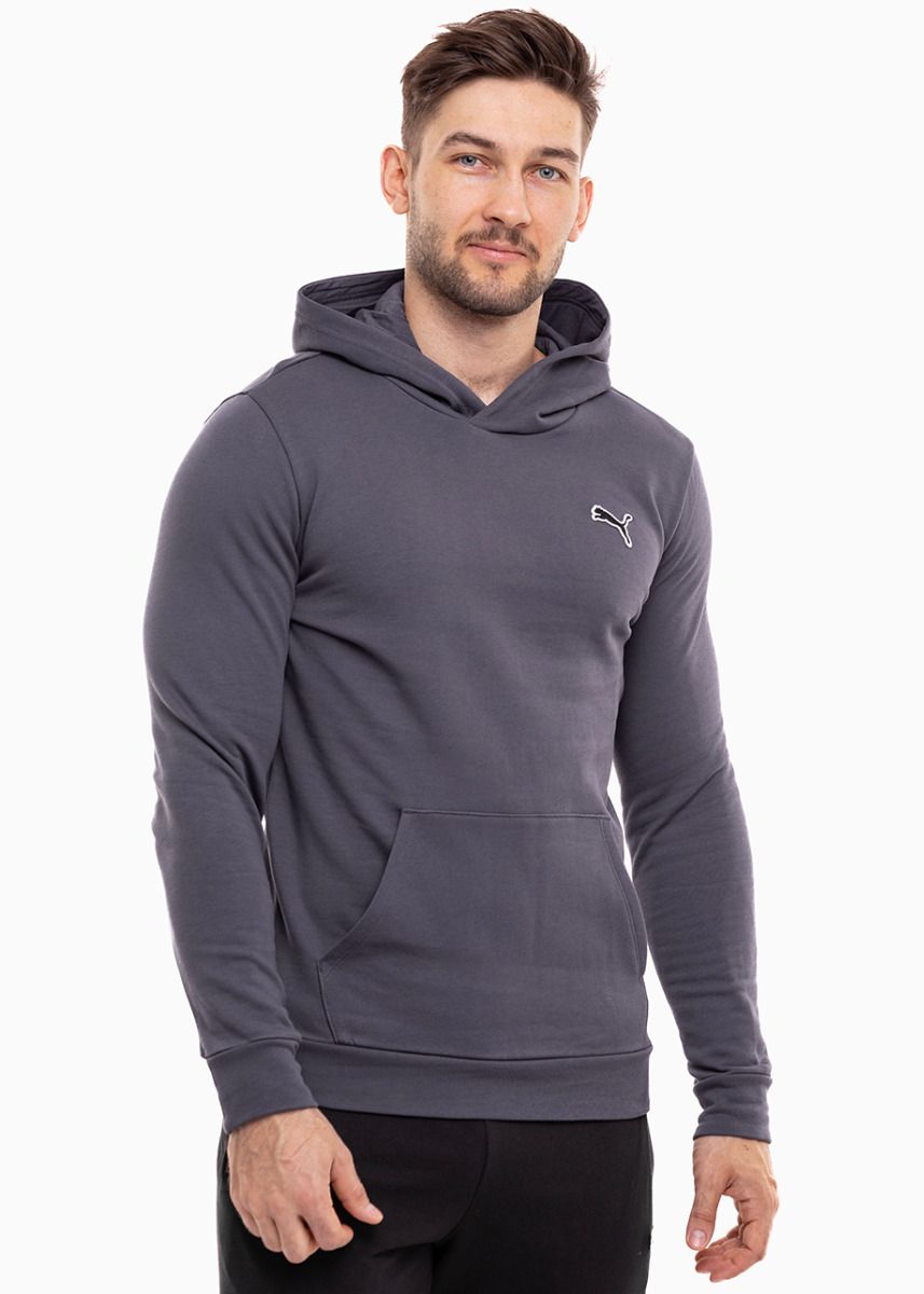 PUMA Bluza męska Better Essentials Hoodie FL 676814 69