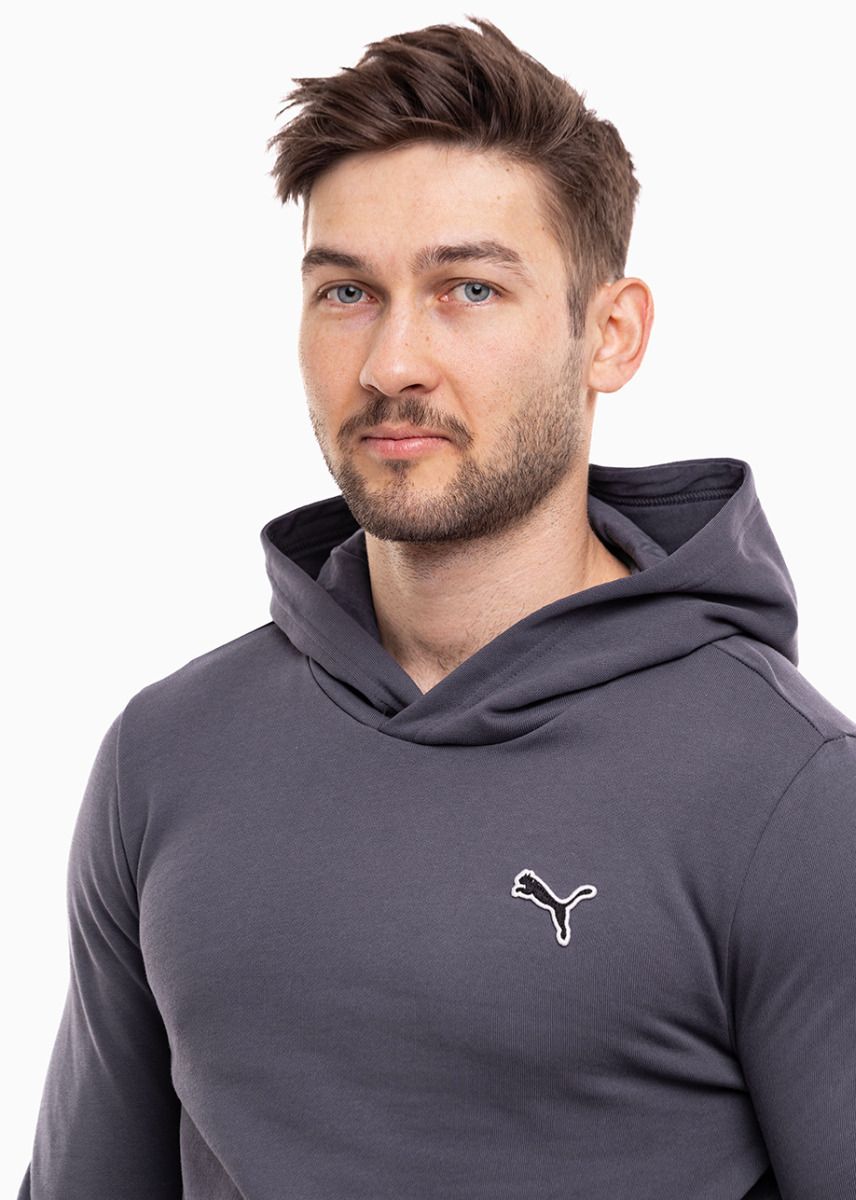 PUMA Bluza męska Better Essentials Hoodie FL 676814 69