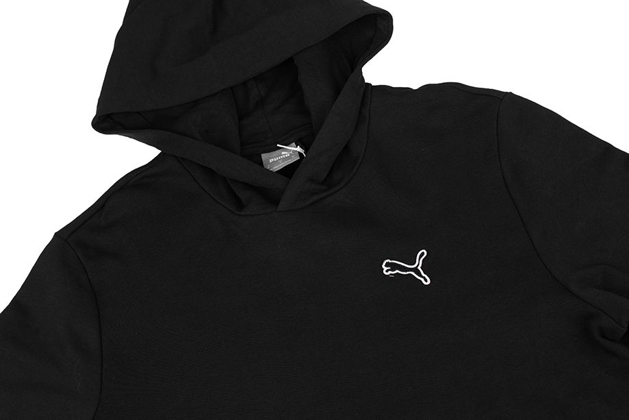 PUMA Bluza męska Better Essentials Hoodie TR 675978 01