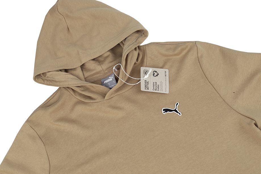 PUMA Bluza męska Better Essentials Hoodie TR 675978 85