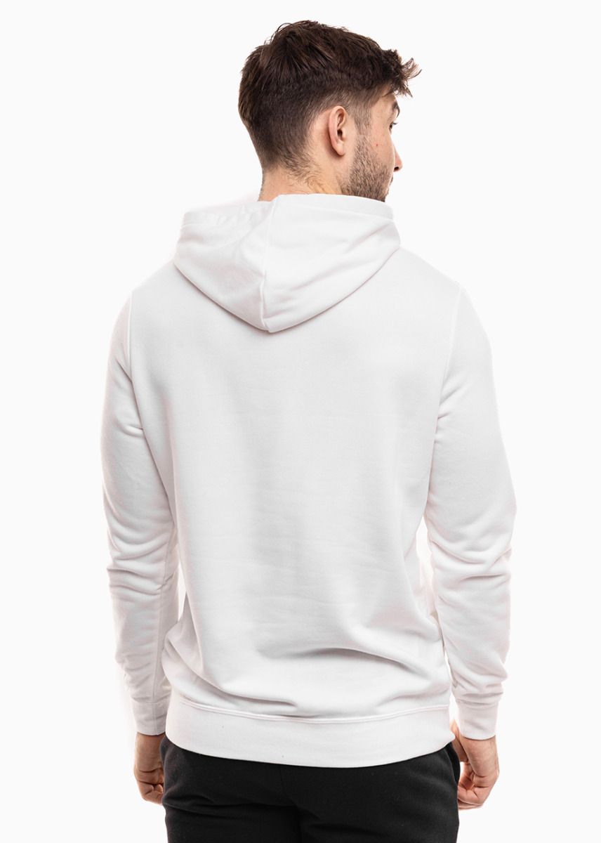 PUMA Bluza męska Ess 2 Color Small No.1 Logo Hoodie TR 684719 02 PUMA Bluza męska Ess 2 Color Small No.1 Logo Hoodie TR 684719 02