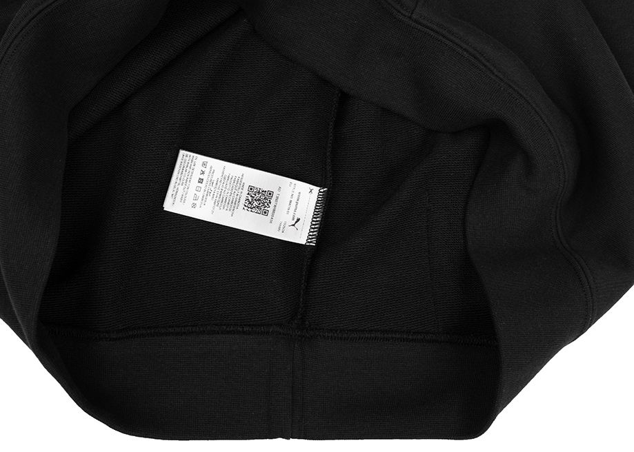 PUMA Bluza męska Ess 2 Color Small No.1 Logo Hoodie TR 684719 51 PUMA Bluza męska Ess 2 Color Small No.1 Logo Hoodie TR 684719 51