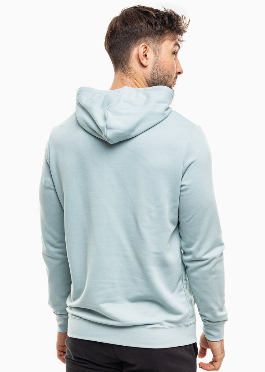 PUMA Bluza męska Ess 2 Color Small No.1 Logo Hoodie TR 684719 67 PUMA Bluza męska Ess 2 Color Small No.1 Logo Hoodie TR 684719 67