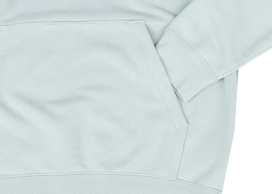 PUMA Bluza męska Ess 2 Color Small No.1 Logo Hoodie TR 684719 67 PUMA Bluza męska Ess 2 Color Small No.1 Logo Hoodie TR 684719 67