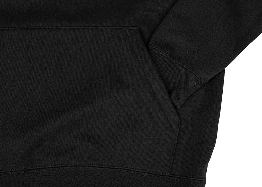 PUMA Bluza męska Ess Logo Lab Hoodie FL 684669 01 PUMA Bluza męska Ess Logo Lab Hoodie FL 684669 01