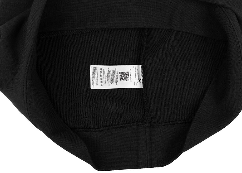 PUMA Bluza męska ESS Small No.1 Logo Crew TR 682564 01 PUMA Bluza męska ESS Small No.1 Logo Crew TR 682564 01