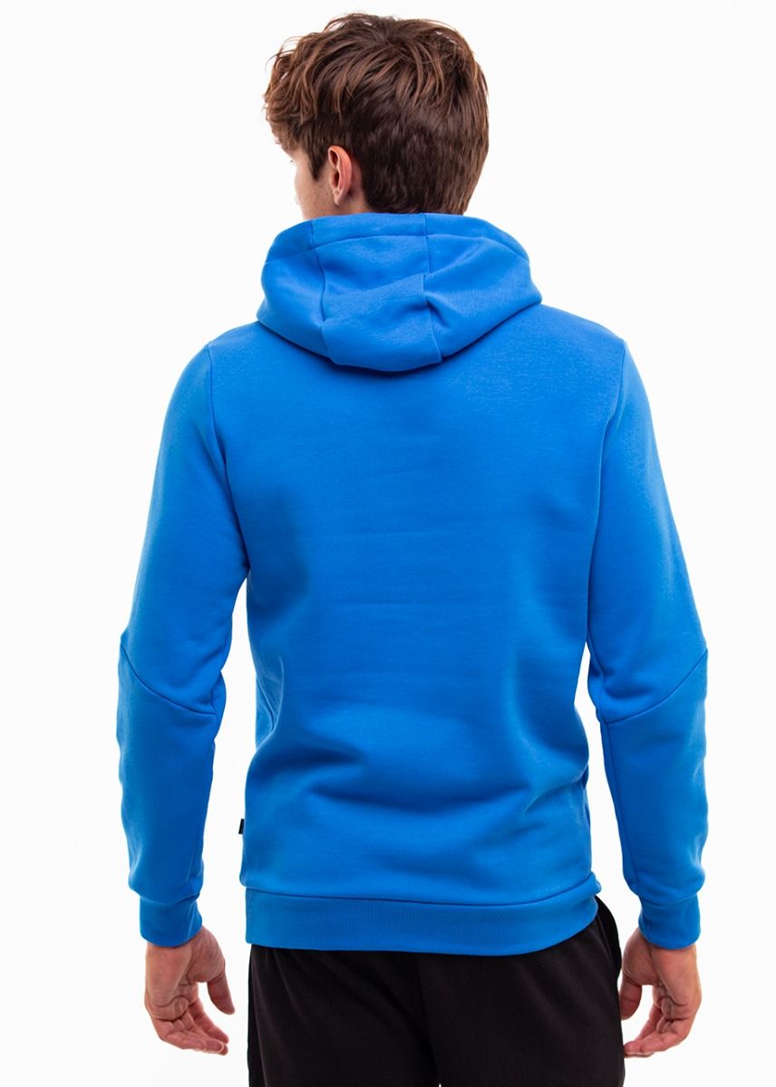 PUMA Bluza męska ESS+ Tape Hoodie FL 849040 47