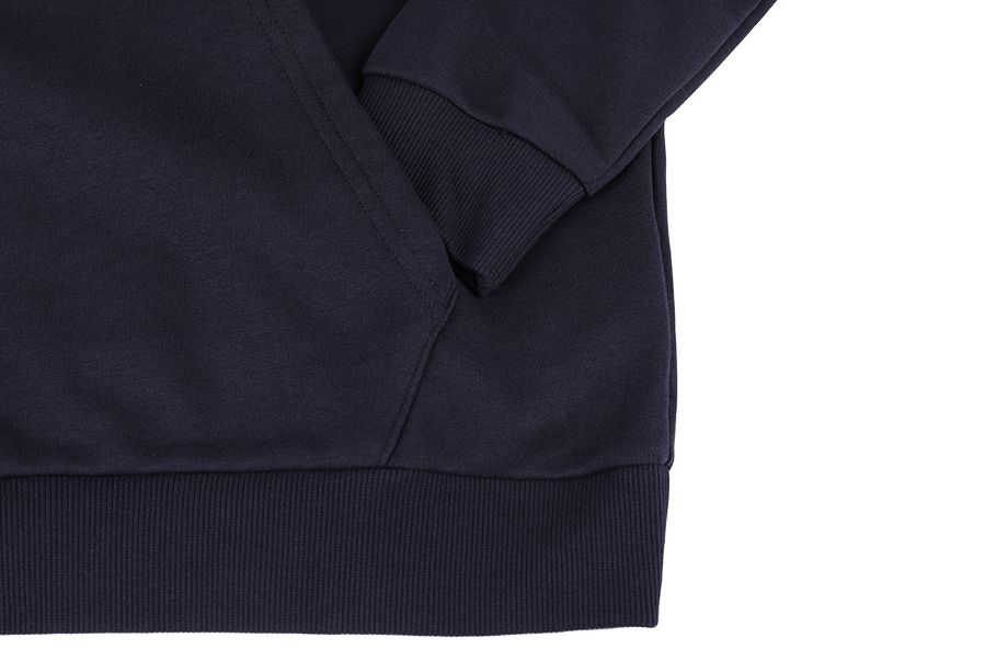 PUMA Bluza męska Fussball Street Hoody Parisian 657593 05 PUMA Bluza męska Fussball Street Hoody Parisian 657593 05
