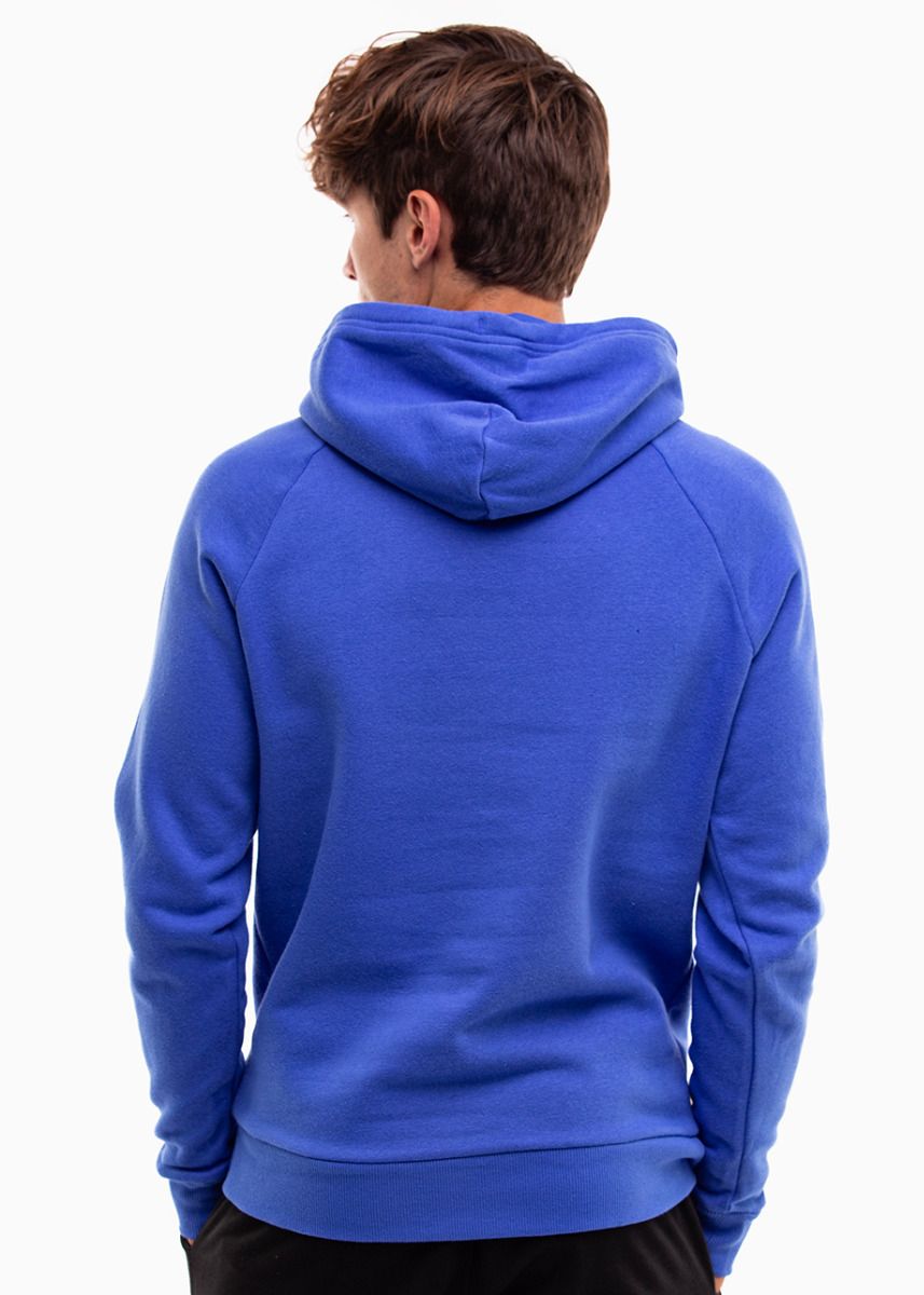 Under Armour Bluza męska Rival Fleece Hoodie 1357092 486