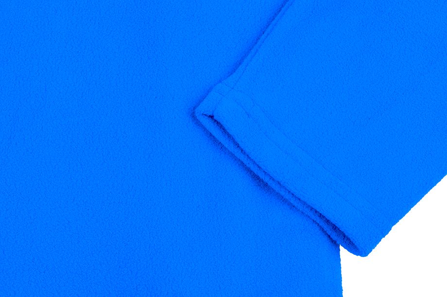 4F Bluza polarowa dla chłopca HJZ22 JBIMP001 33S