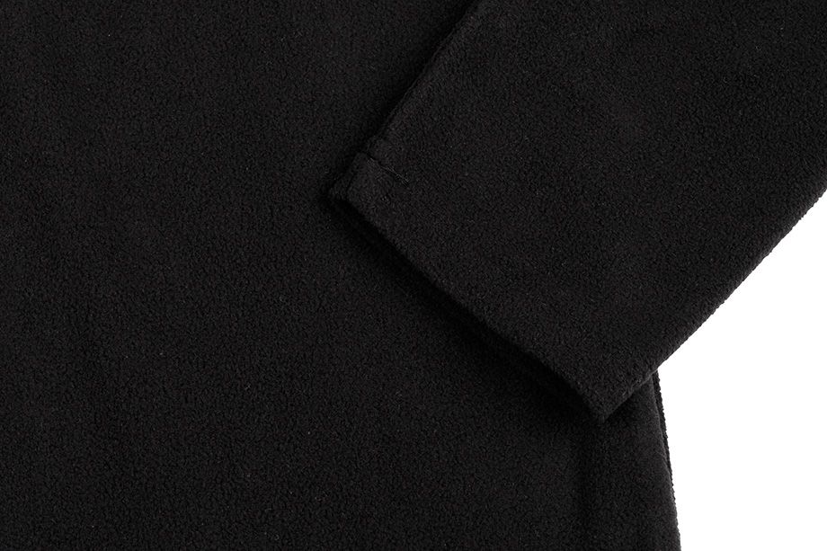 4F Bluza polarowa męska M034 4FAW23UFLEM034 20S 4F Bluza polarowa męska M034 4FAW23UFLEM034 20S