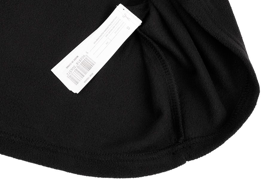 4F Bluza polarowa męska M034 4FAW23UFLEM034 20S 4F Bluza polarowa męska M034 4FAW23UFLEM034 20S