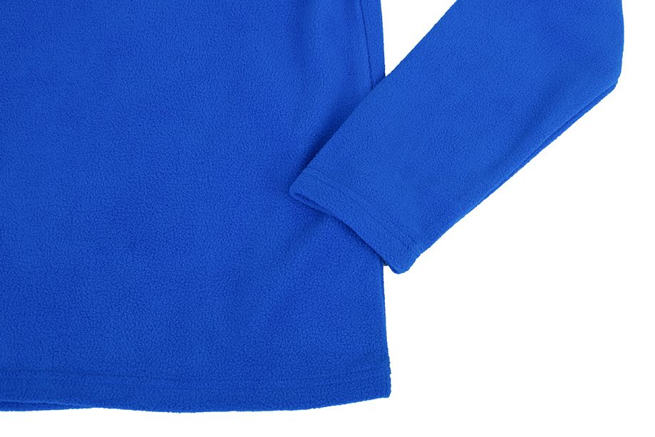 4F Bluza polarowa męska M034 4FAW23UFLEM034 36S 4F Bluza polarowa męska M034 4FAW23UFLEM034 36S