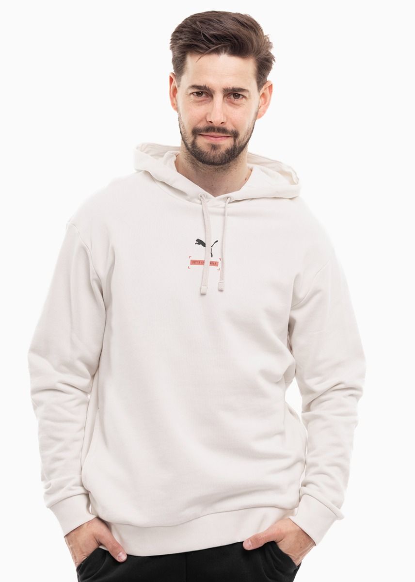 PUMA Bluza męska Better Hoodie TR 847461 99 PUMA Bluza męska Better Hoodie TR 847461 99