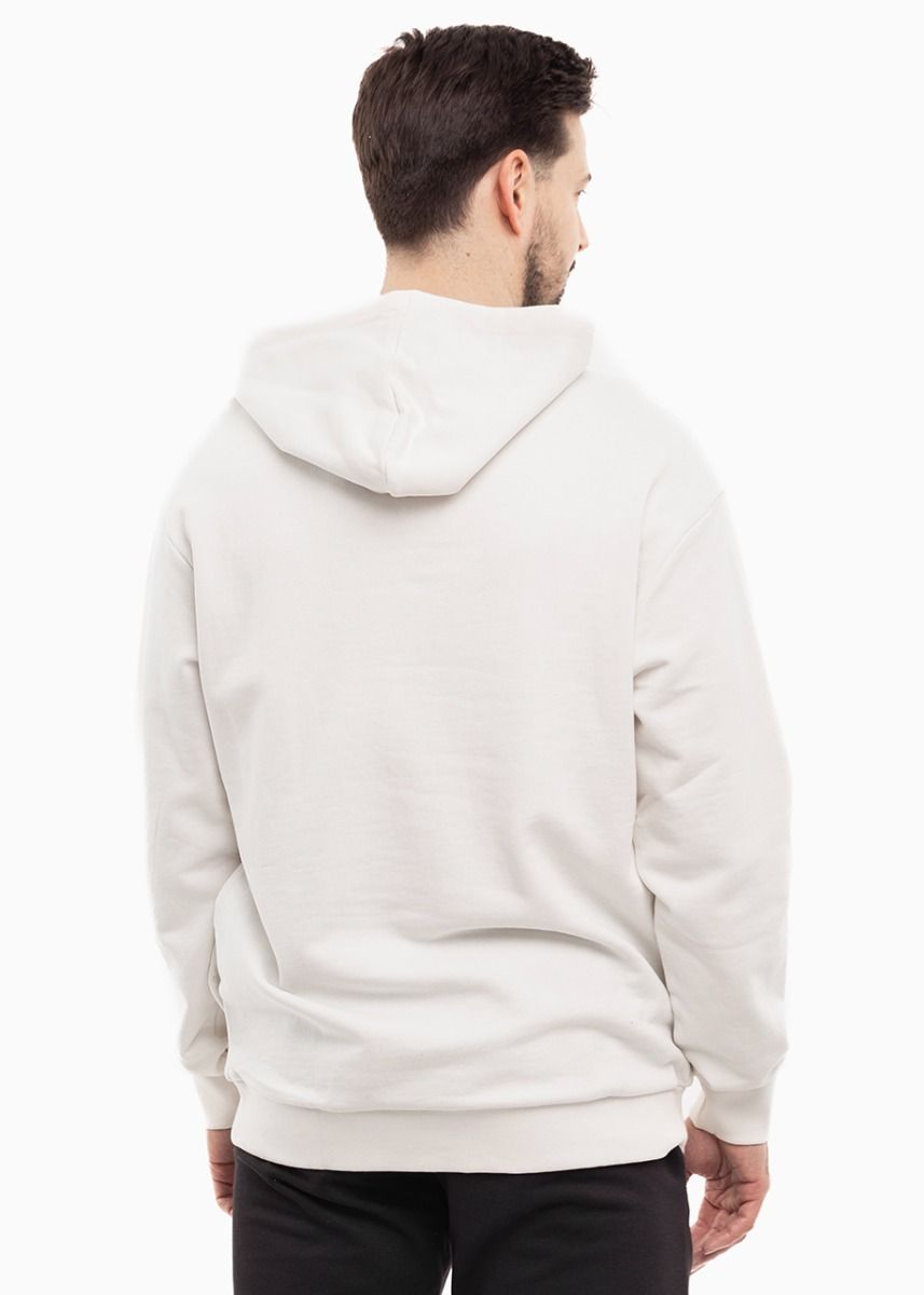 PUMA Bluza męska Better Hoodie TR 847461 99 PUMA Bluza męska Better Hoodie TR 847461 99