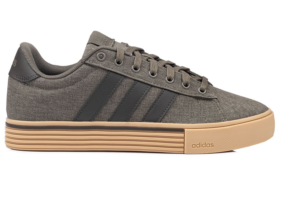 adidas Buty męskie Daily 4.0 IF4494 EUR 43 1/3